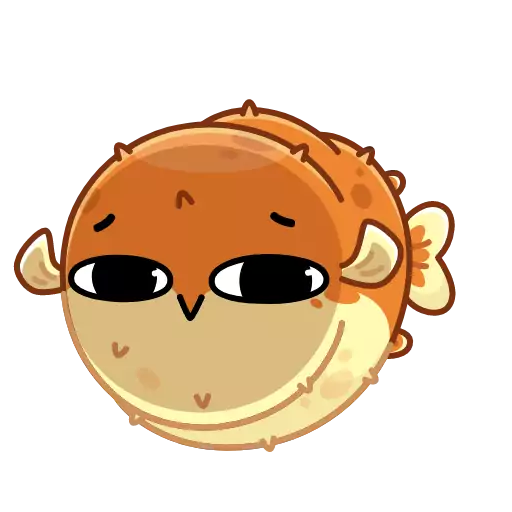 мультфильм иллюстрация искусство