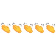 earplug accessory plug