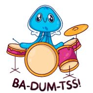 СМС рисование клипарт