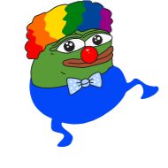 рисование иллюстрация мультипликация