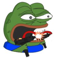 рисование мультипликация иллюстрация