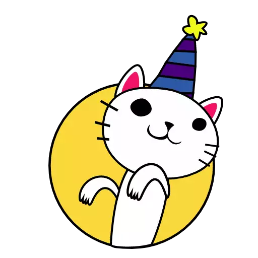 рисование иллюстрация мультипликация