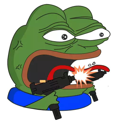 рисование мультипликация иллюстрация