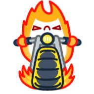 мультфильм эскиз рисование