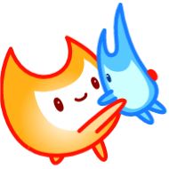 графика мультфильм клипарт