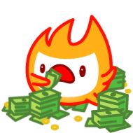 клипарт иллюстрация