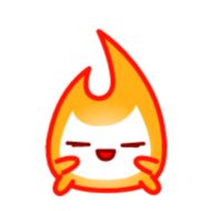 графика клипарт мультфильм