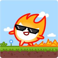 СМС клипарт мультипликация