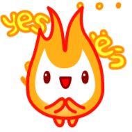 графика клипарт иллюстрация