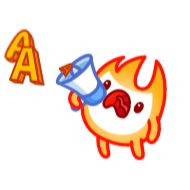 клипарт мультфильм