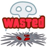 СМС графика клипарт