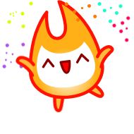 графика иллюстрация клипарт