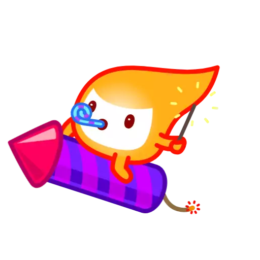 animated cartoon clipart cartoon