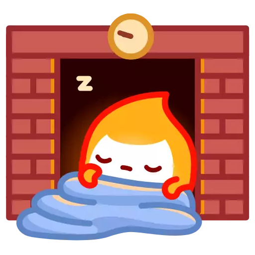 animated cartoon cartoon clipart