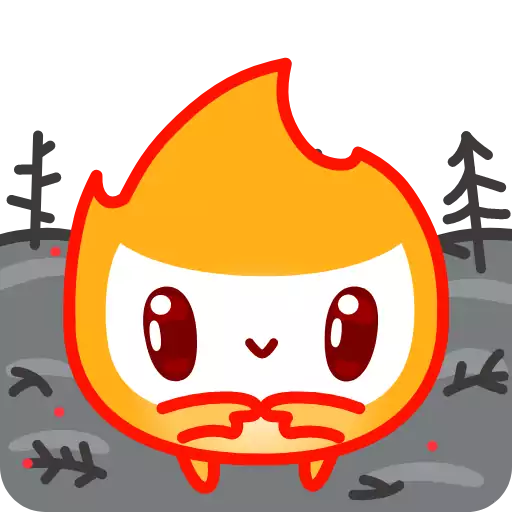 text animated cartoon graphics