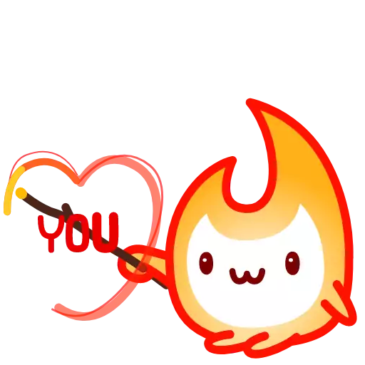 графика клипарт мультфильм