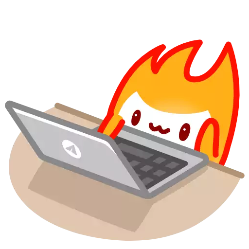 ноутбук компьютер проектировать