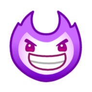 Sticker Flame @TgSticker - 8