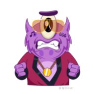 cartoon clipart animated cartoon