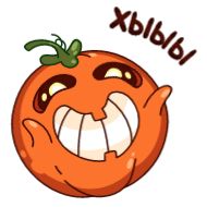 halloween pumpkin clipart