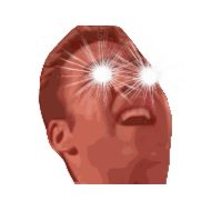 Sticker FleeFy Animated by @FleeFy_bot - 3