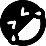 clipart symbol graphics