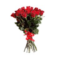 Sticker Flowers- @cocopry - 1