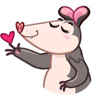 clipart animated cartoon drawing