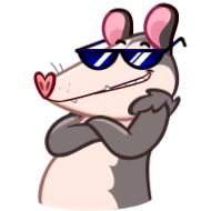 sketch drawing animated cartoon