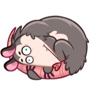 clipart sketch drawing