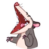 clipart sketch cartoon