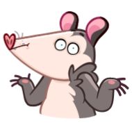 clipart cartoon sketch