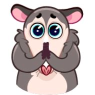 clipart animated cartoon animation