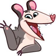 clipart drawing animated cartoon