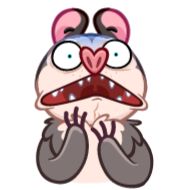 clipart animated cartoon sketch