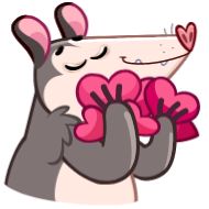 clipart cartoon sketch