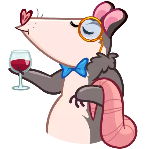 animated cartoon illustration animation