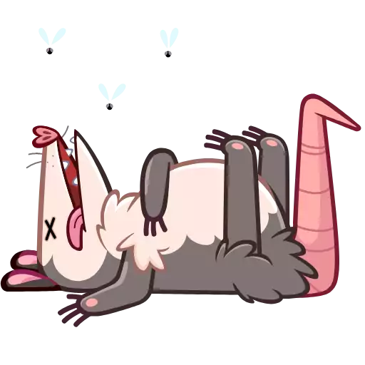 эскиз рисование иллюстрация