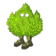 Стикер Fortnite - 6