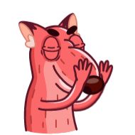 клипарт рисование эскиз