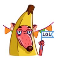 рисование эскиз детское искусство