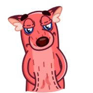 рисование эскиз клипарт