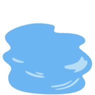 клипарт проектировать