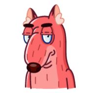 эскиз клипарт рисование