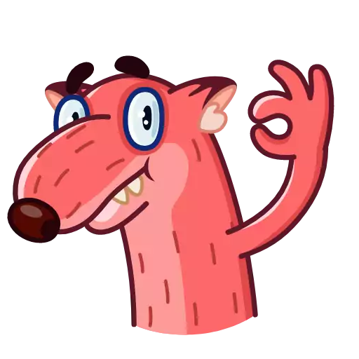 clipart sketch drawing