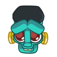 эскиз клипарт рисование