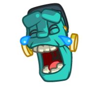 рисование эскиз мультфильм