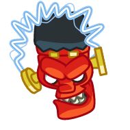 рисование эскиз мультфильм