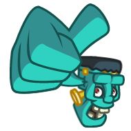 клипарт рисование эскиз