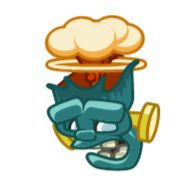 мультфильм клипарт иллюстрация